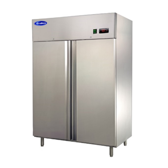 Refrigerador Industrial Frío Forzado KRIF-1200LM