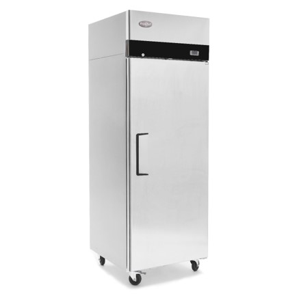 Refrigerador Industrial 1 Puerta 410 Litros